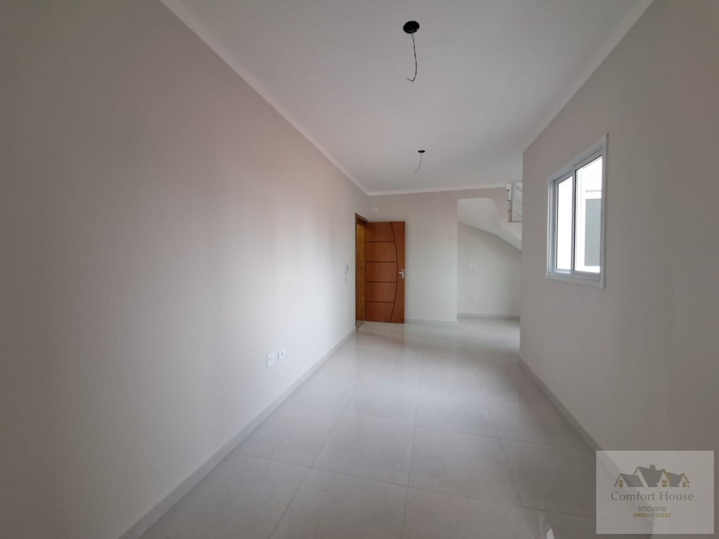 Cobertura, 2 quartos, 84 m² - Foto 8
