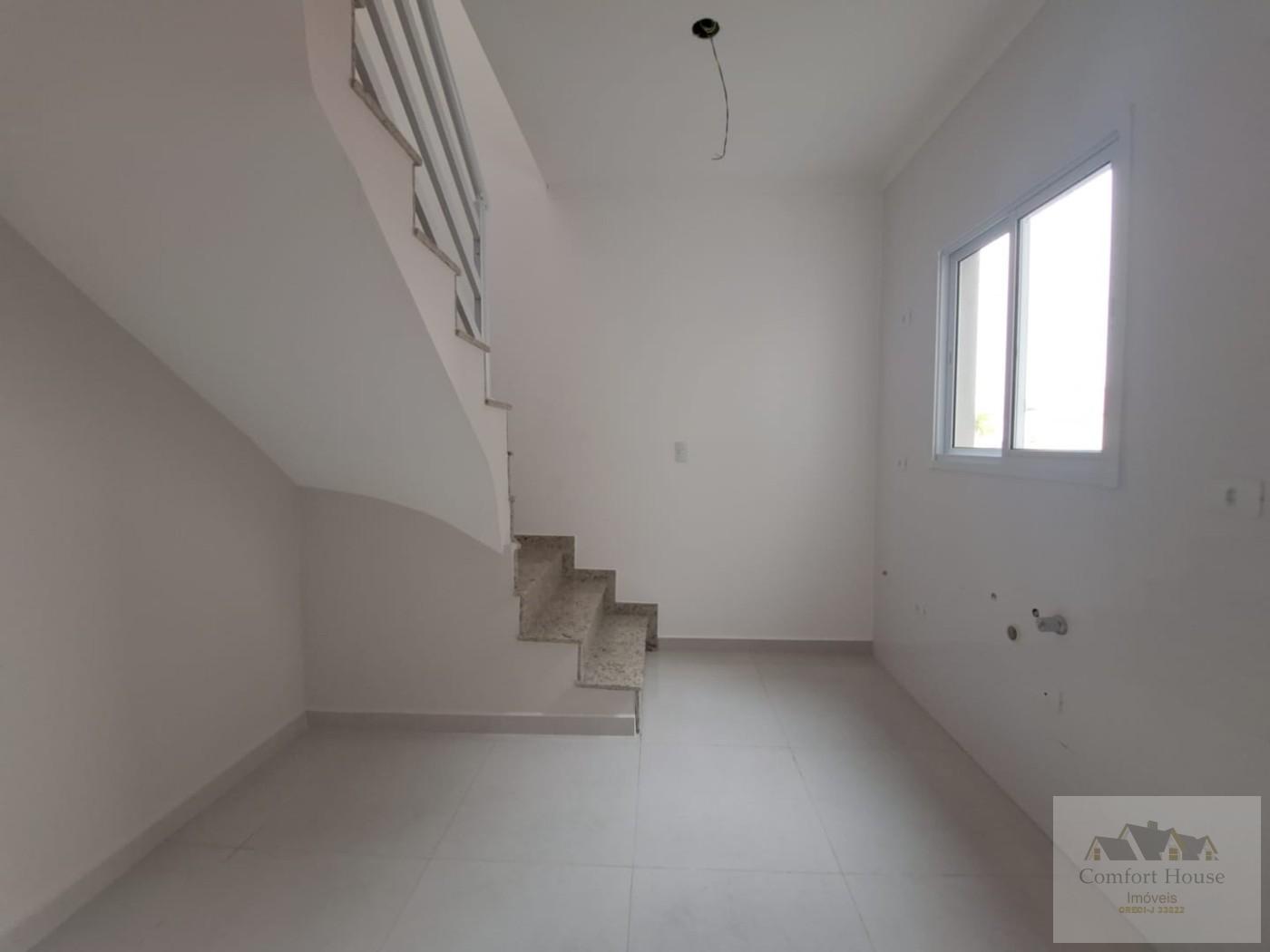 Cobertura, 2 quartos, 84 m² - Foto 7