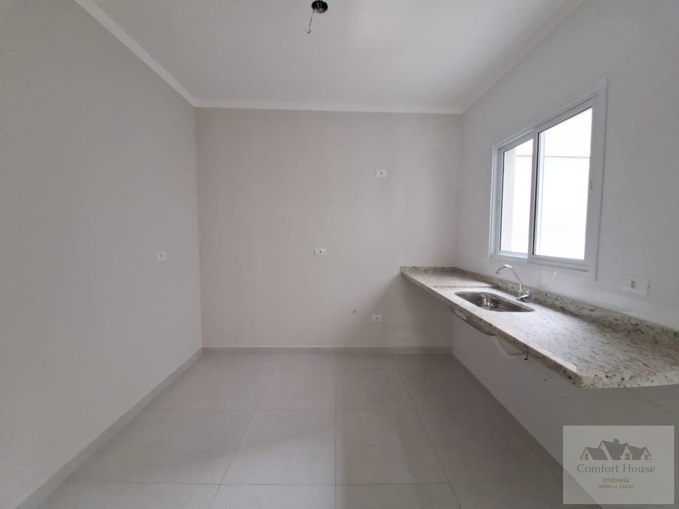 Apartamento, 2 quartos, 48 m² - Foto 5