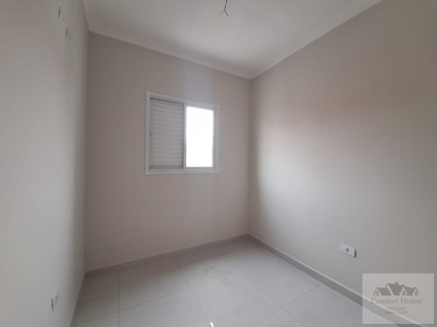 Apartamento, 2 quartos, 48 m² - Foto 9