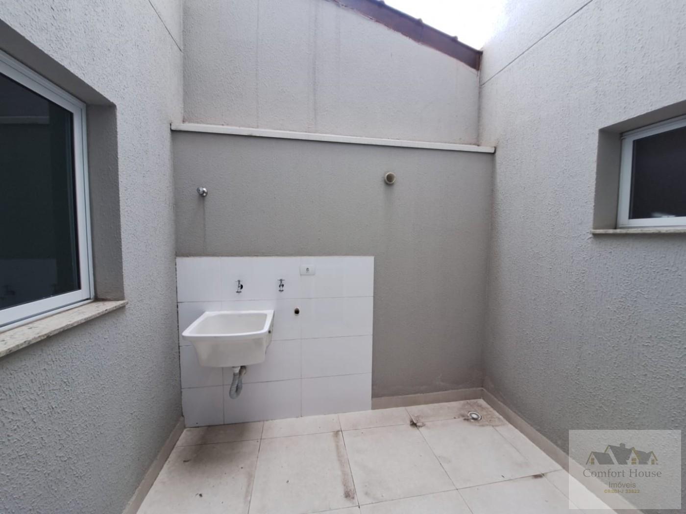 Apartamento, 2 quartos, 48 m² - Foto 3