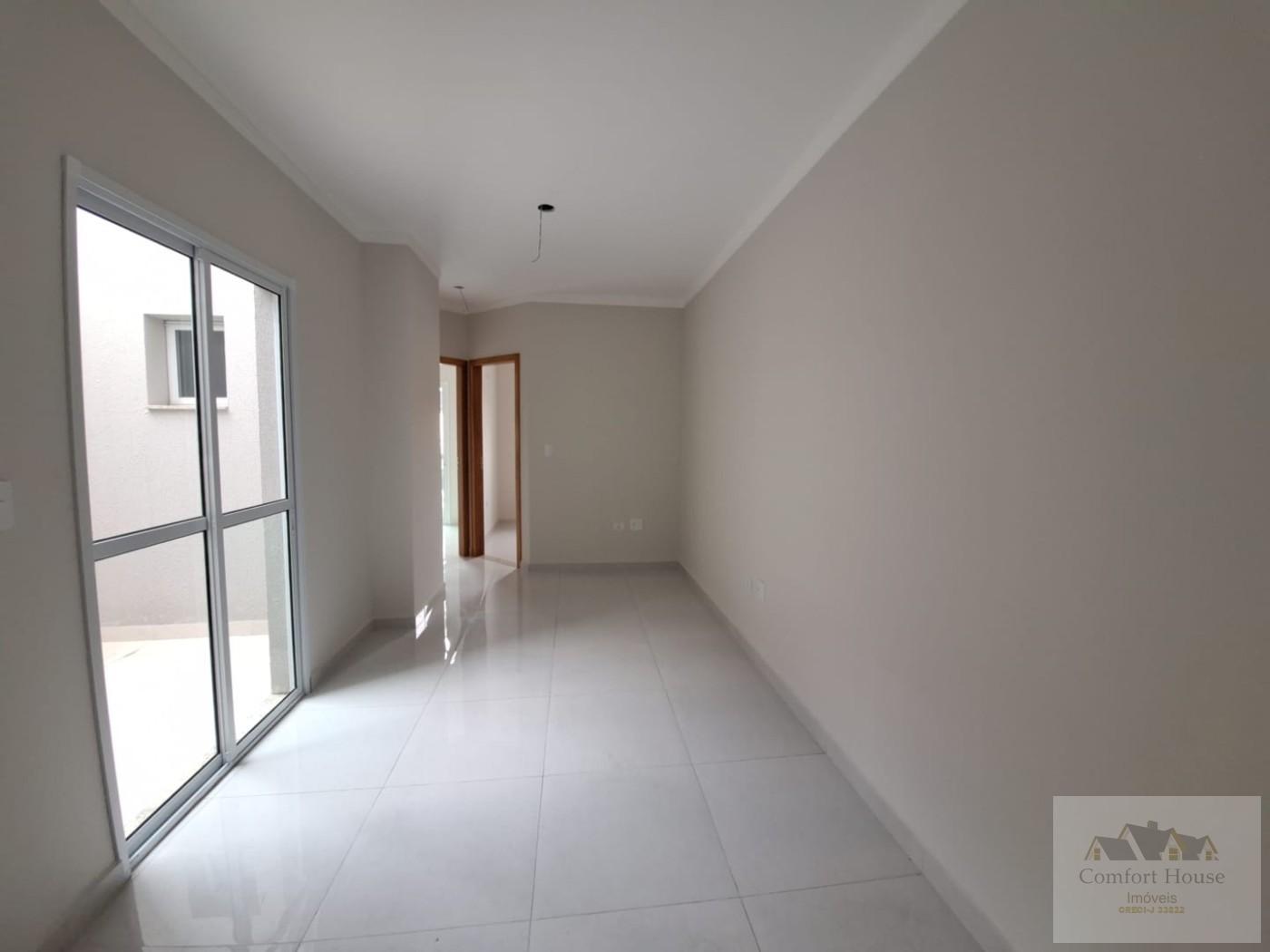 Apartamento, 2 quartos, 48 m² - Foto 4
