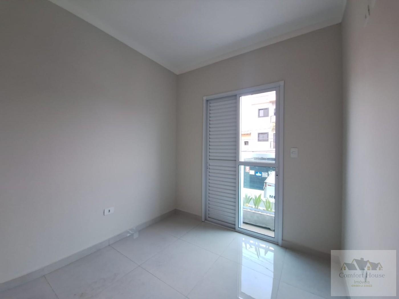 Apartamento, 2 quartos, 48 m² - Foto 7