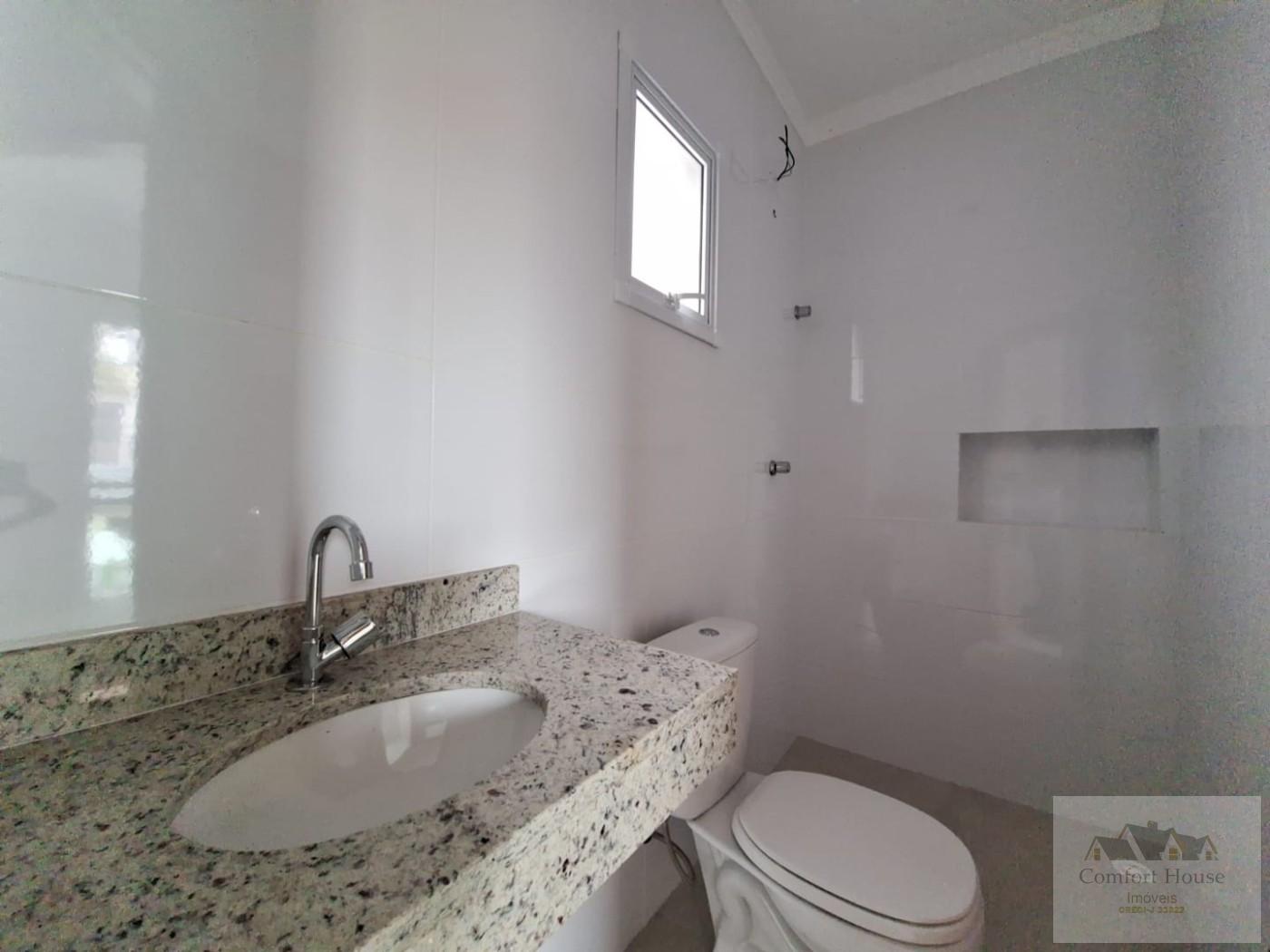 Apartamento, 2 quartos, 48 m² - Foto 8