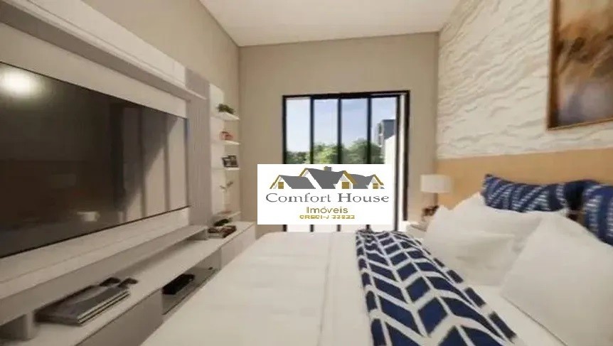 Apartamento, 3 quartos, 70 m² - Foto 7