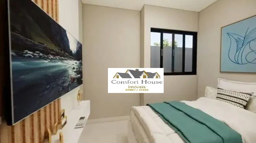 Apartamento, 3 quartos, 70 m² - Foto 9