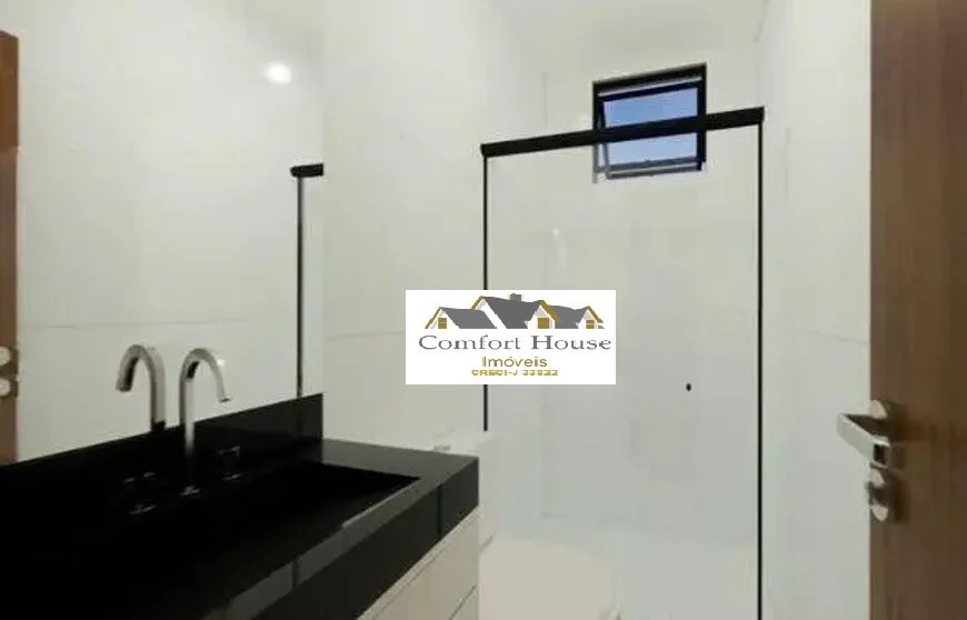Apartamento, 3 quartos, 70 m² - Foto 10