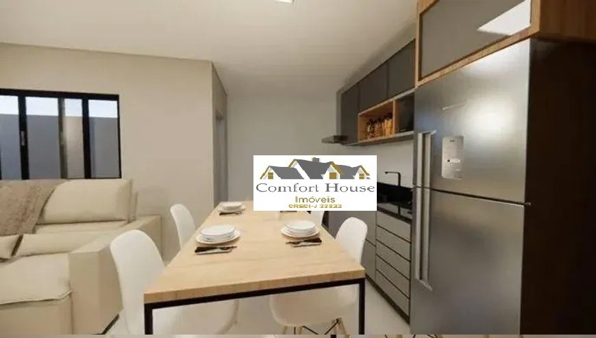 Apartamento, 3 quartos, 70 m² - Foto 16