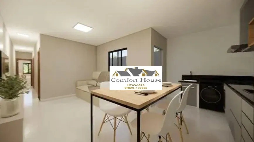 Apartamento, 3 quartos, 70 m² - Foto 17