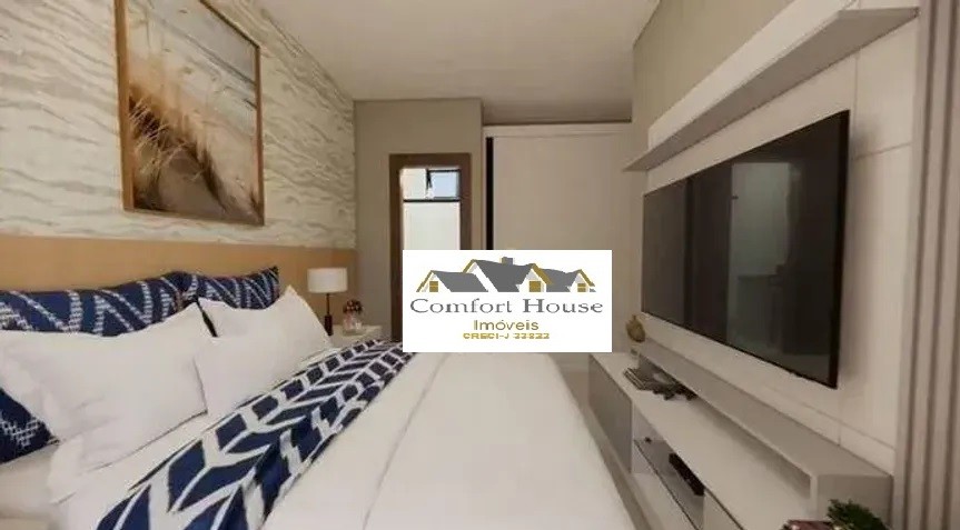 Apartamento, 3 quartos, 70 m² - Foto 18