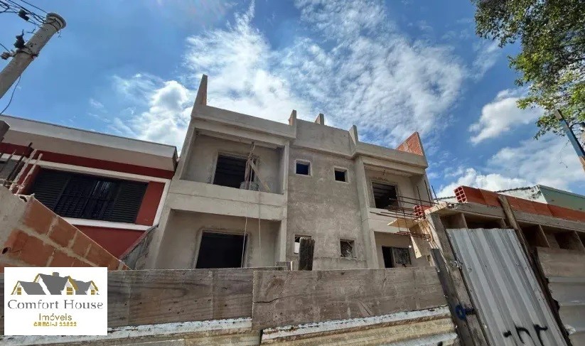 Cobertura, 3 quartos, 140 m² - Foto 18