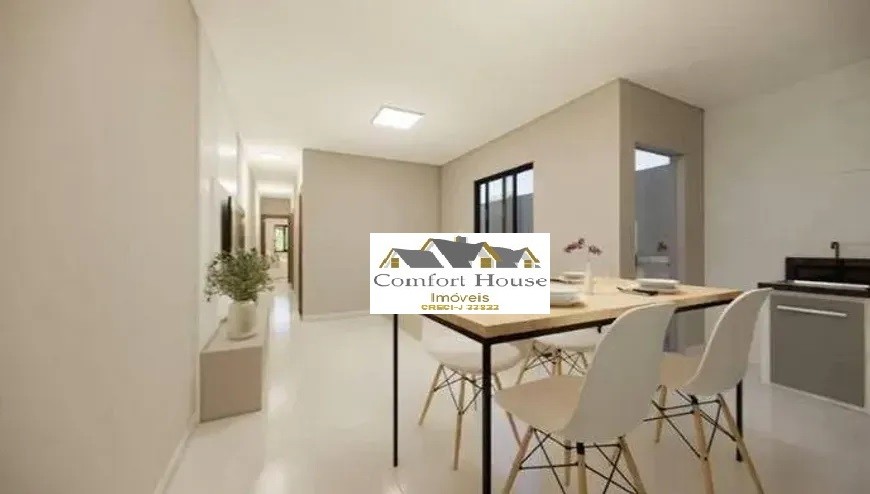 Cobertura, 3 quartos, 140 m² - Foto 14