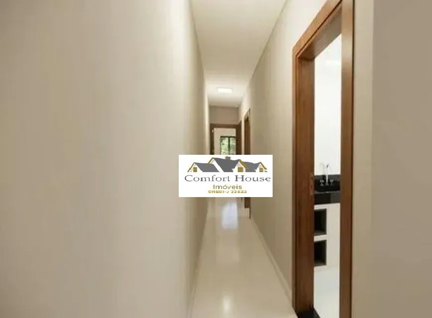 Cobertura, 3 quartos, 140 m² - Foto 10