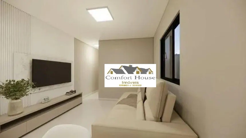 Cobertura, 3 quartos, 140 m² - Foto 11
