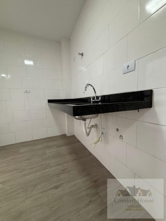Cobertura, 2 quartos, 88 m² - Foto 10