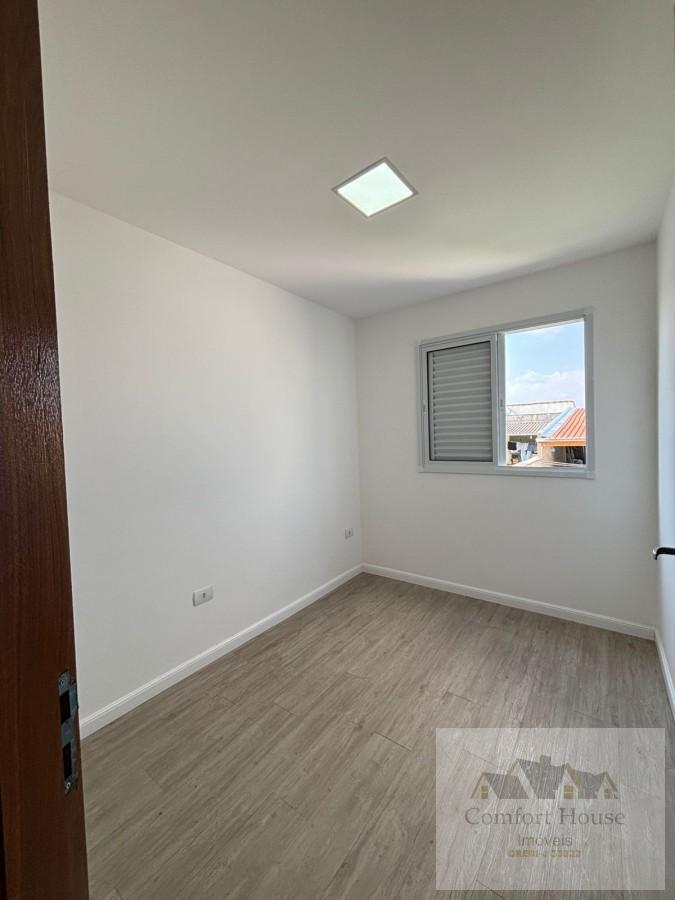 Cobertura, 2 quartos, 88 m² - Foto 11