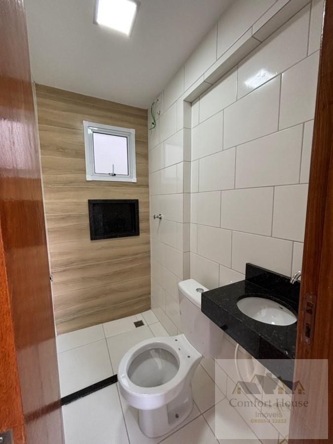 Cobertura, 2 quartos, 88 m² - Foto 16