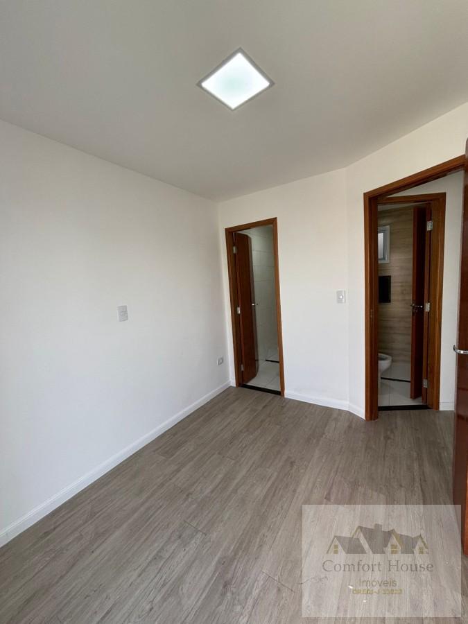 Cobertura, 2 quartos, 88 m² - Foto 15