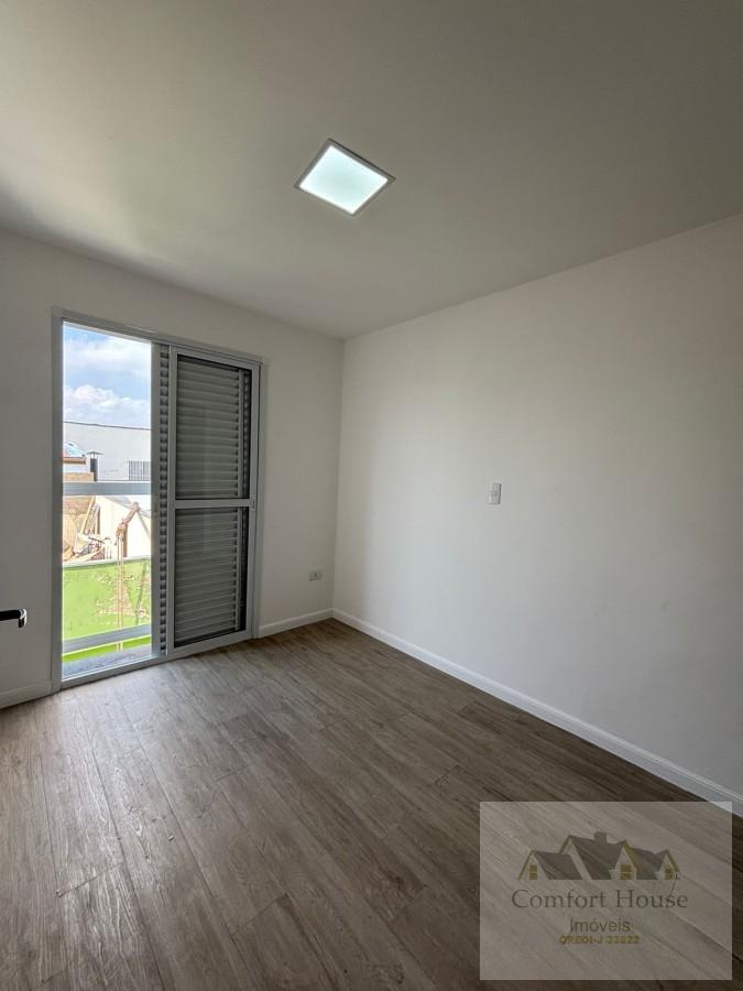 Cobertura, 2 quartos, 88 m² - Foto 14
