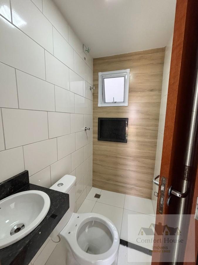Cobertura, 2 quartos, 88 m² - Foto 13