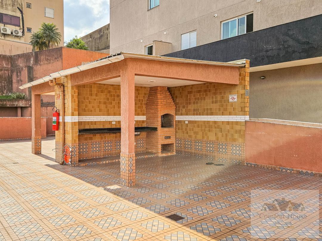 Cobertura, 3 quartos, 115 m² - Foto 17