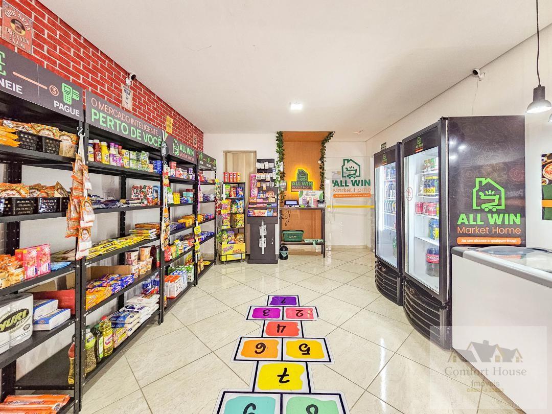 Cobertura, 3 quartos, 115 m² - Foto 20