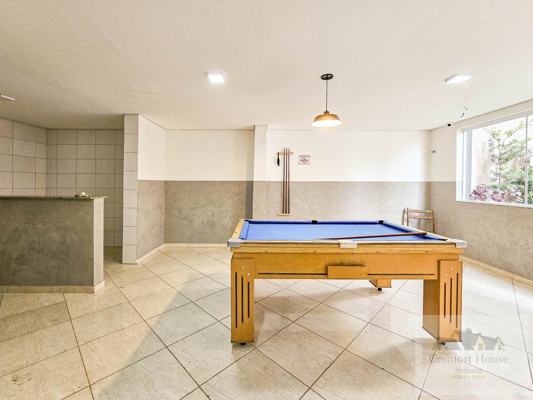 Cobertura, 3 quartos, 115 m² - Foto 18