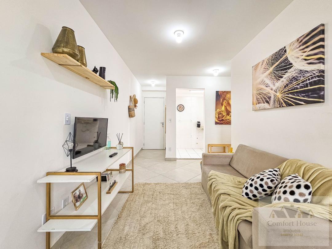 Cobertura, 3 quartos, 115 m² - Foto 11