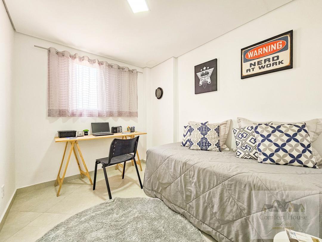 Cobertura, 3 quartos, 115 m² - Foto 16