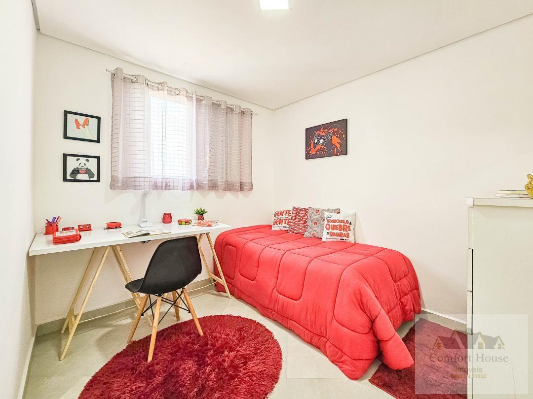 Cobertura, 3 quartos, 115 m² - Foto 14