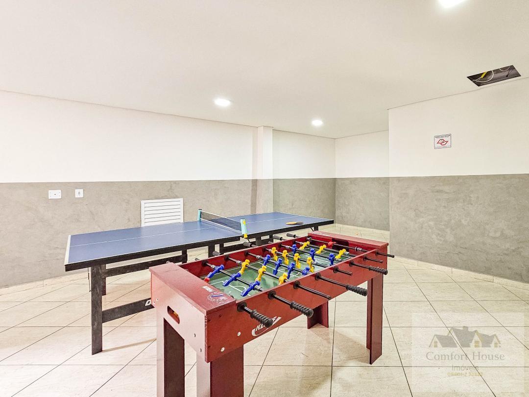 Cobertura, 3 quartos, 115 m² - Foto 19