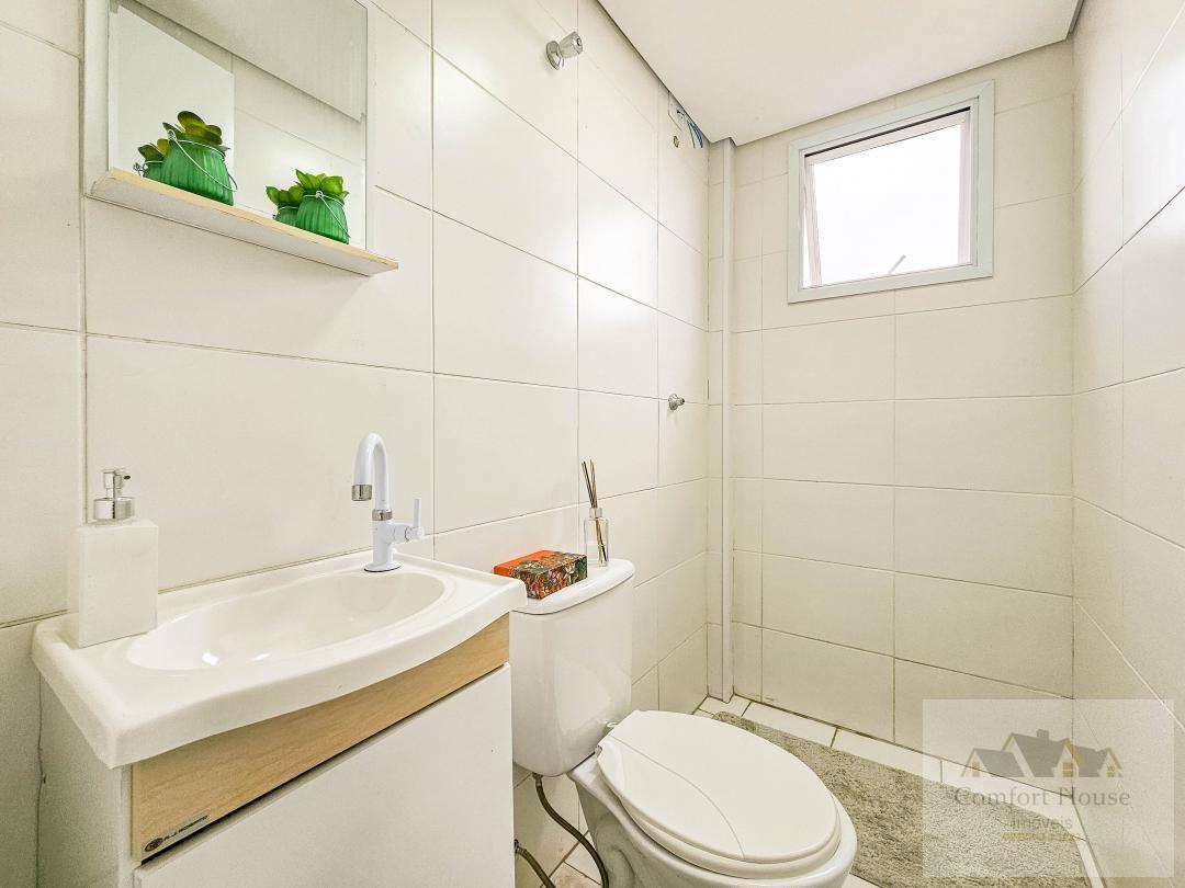 Cobertura, 3 quartos, 115 m² - Foto 15