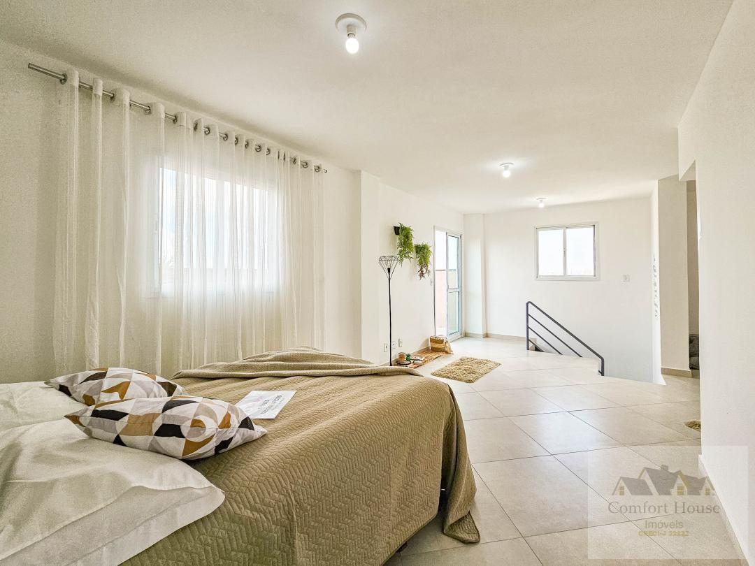 Cobertura, 3 quartos, 115 m² - Foto 5