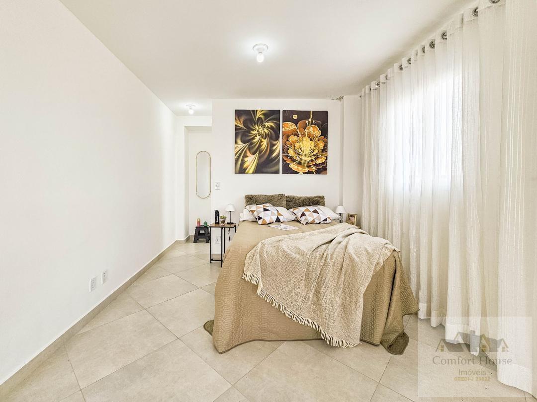 Cobertura, 3 quartos, 115 m² - Foto 6