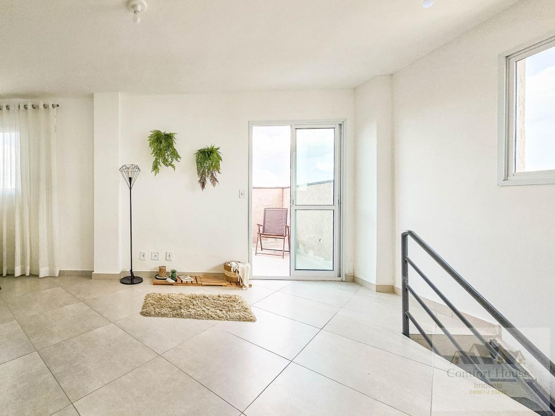 Cobertura, 3 quartos, 115 m² - Foto 7