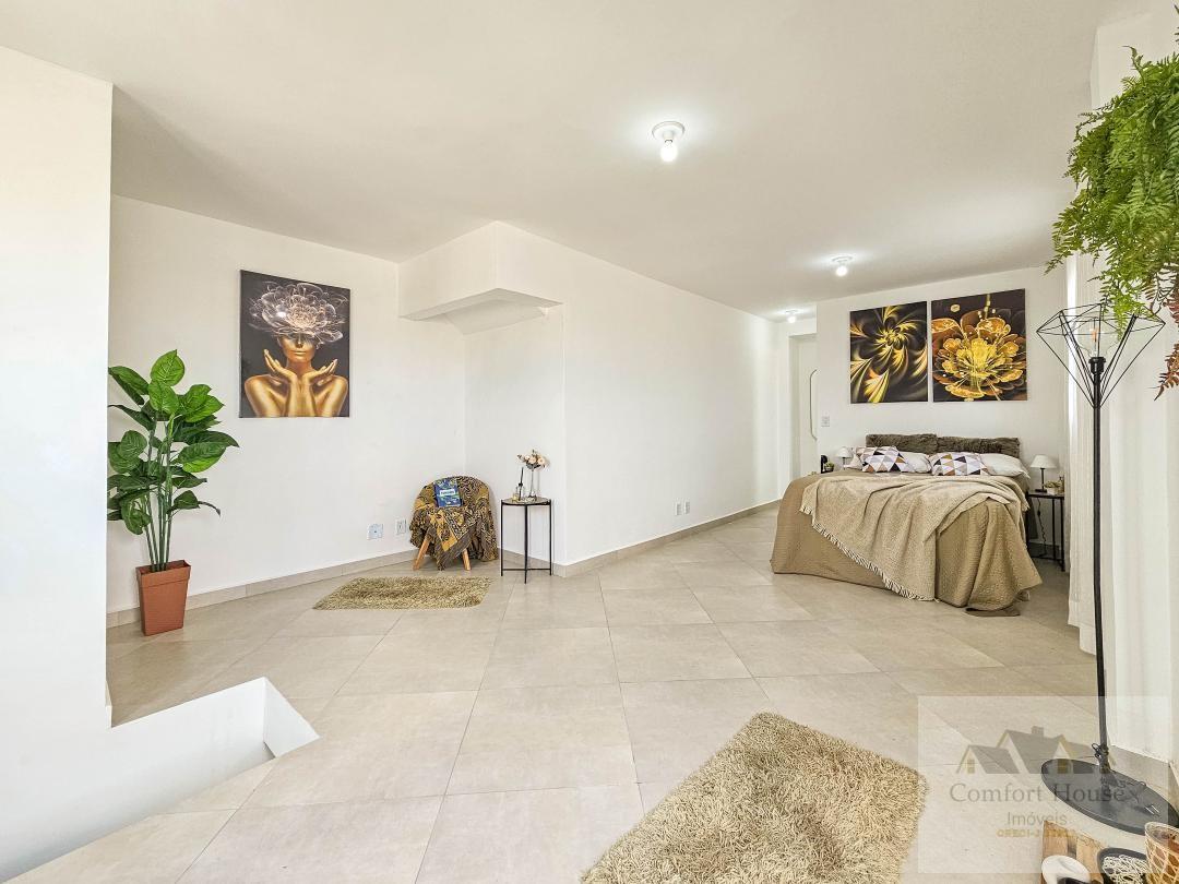 Cobertura, 3 quartos, 115 m² - Foto 9