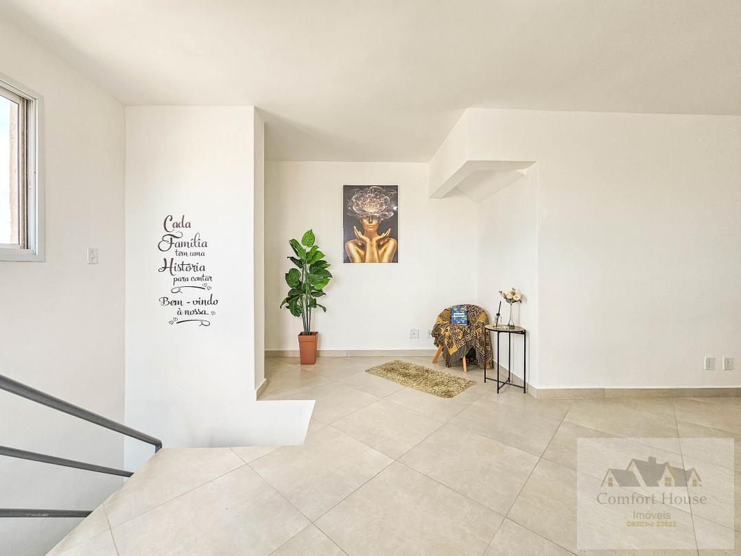 Cobertura, 3 quartos, 115 m² - Foto 8