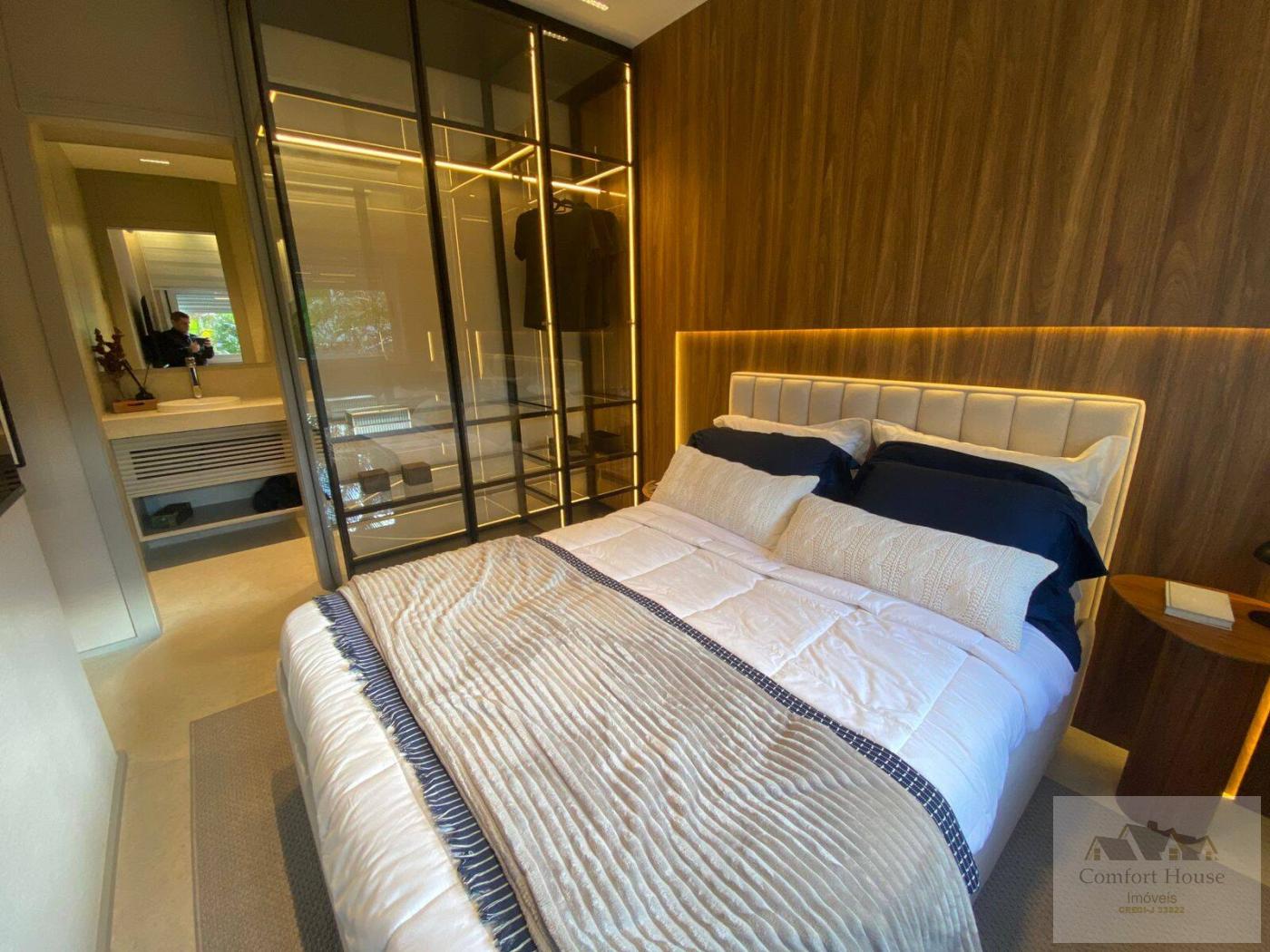 Apartamento, 2 quartos, 59 m² - Foto 48