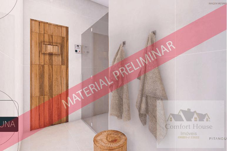 Apartamento, 3 quartos, 183 m² - Foto 32