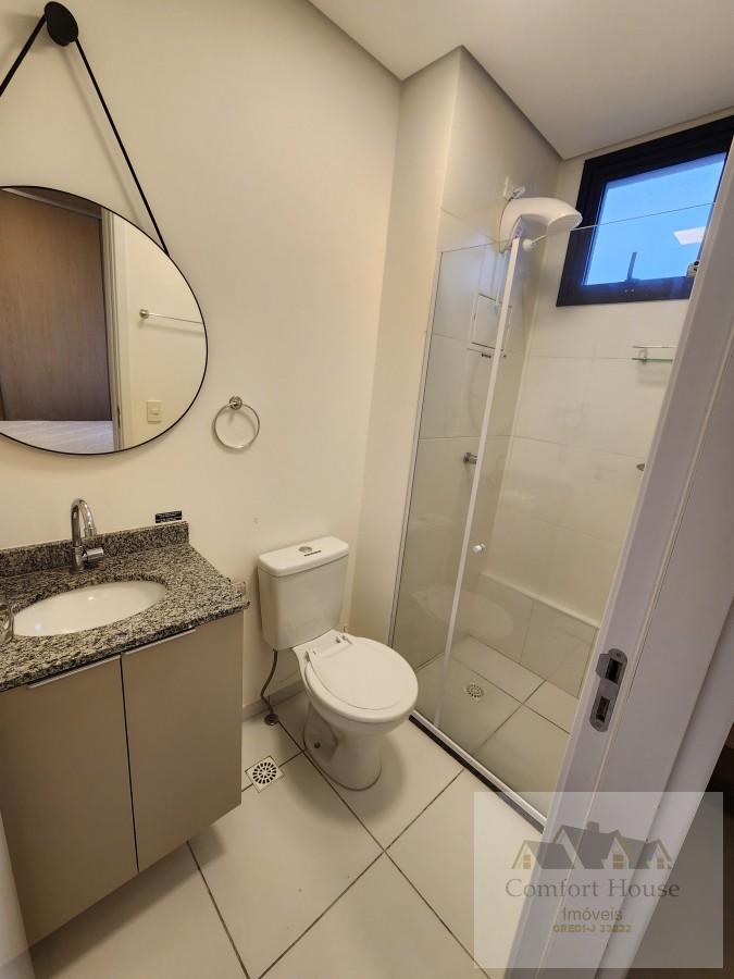 Apartamento, 1 quarto, 26 m² - Foto 15