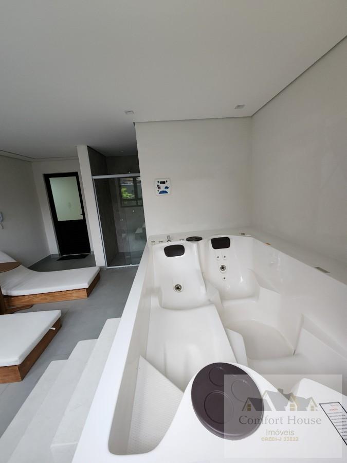 Apartamento, 1 quarto, 26 m² - Foto 5
