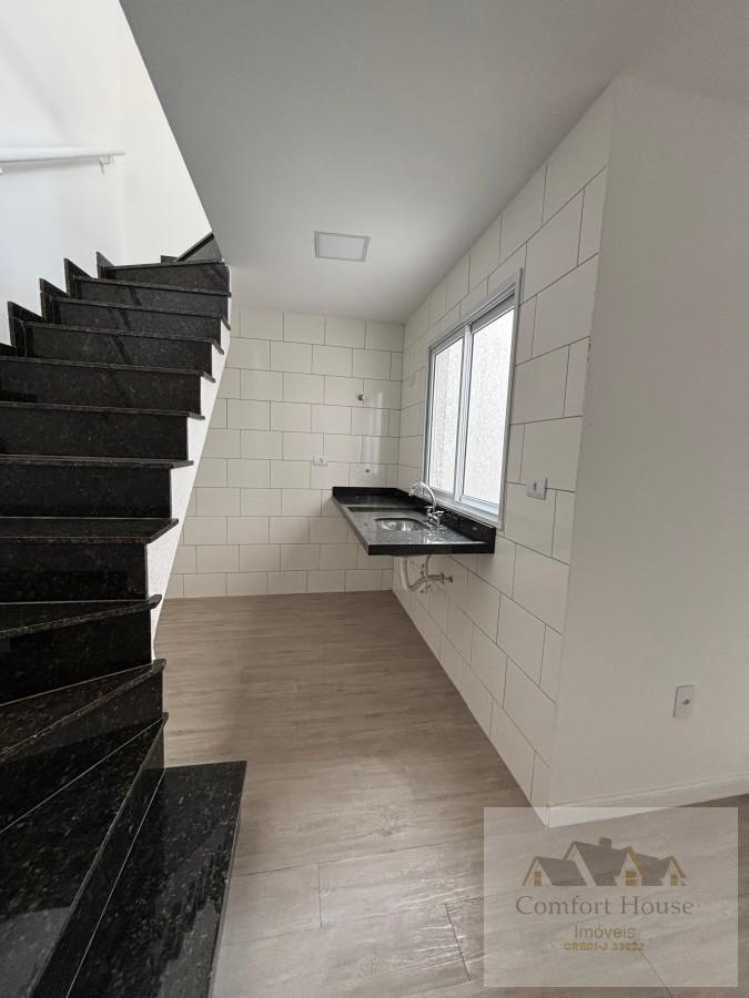 Cobertura, 2 quartos, 88 m² - Foto 8