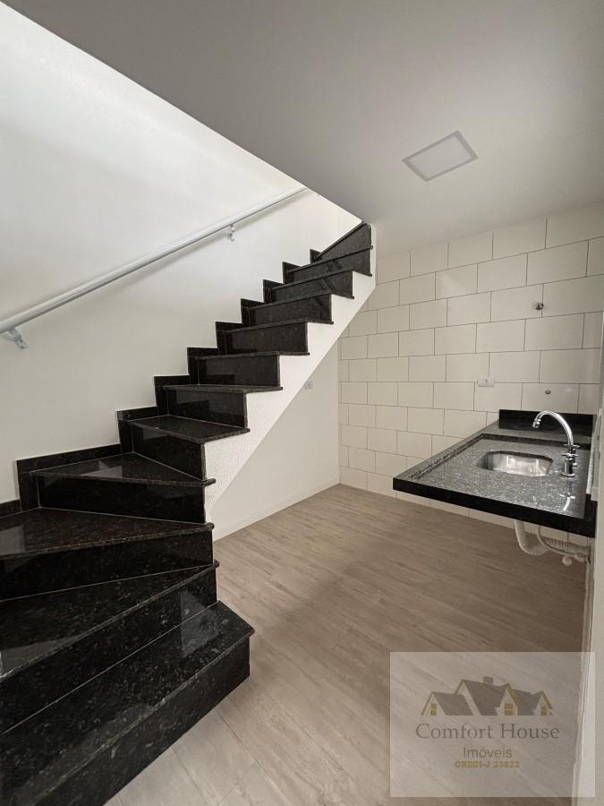 Cobertura, 2 quartos, 88 m² - Foto 7