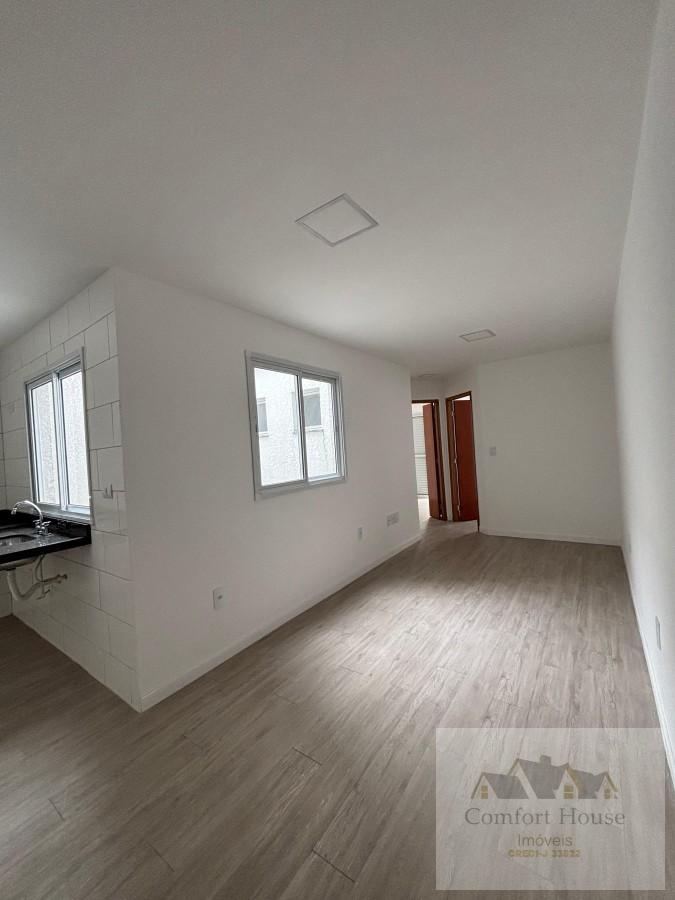 Cobertura, 2 quartos, 88 m² - Foto 6