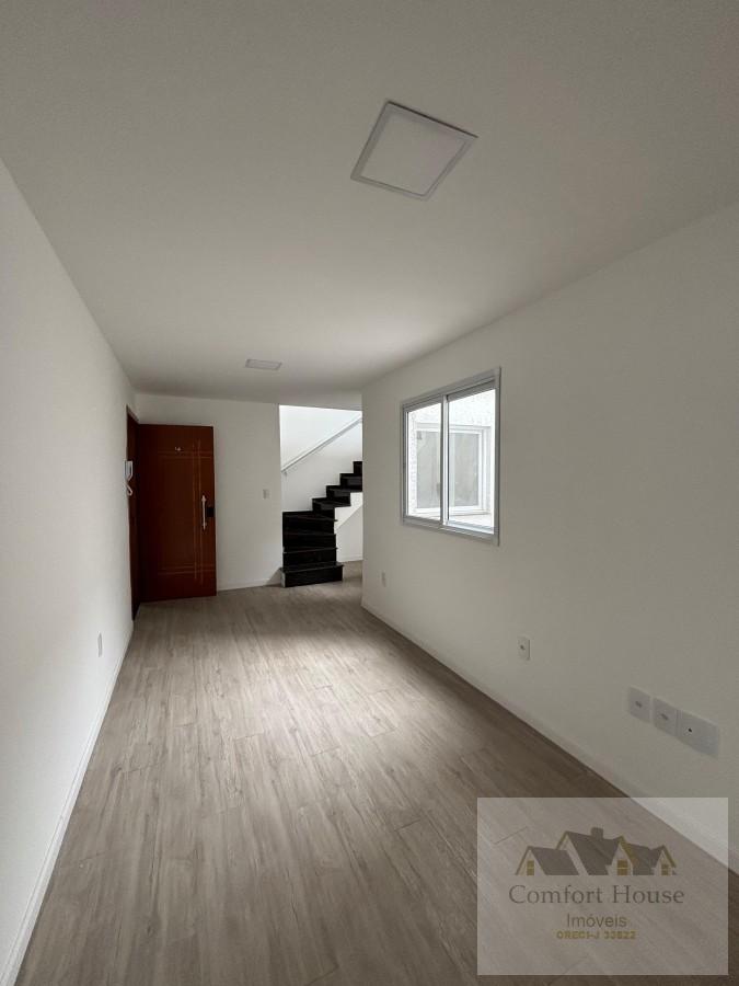 Cobertura, 2 quartos, 88 m² - Foto 9