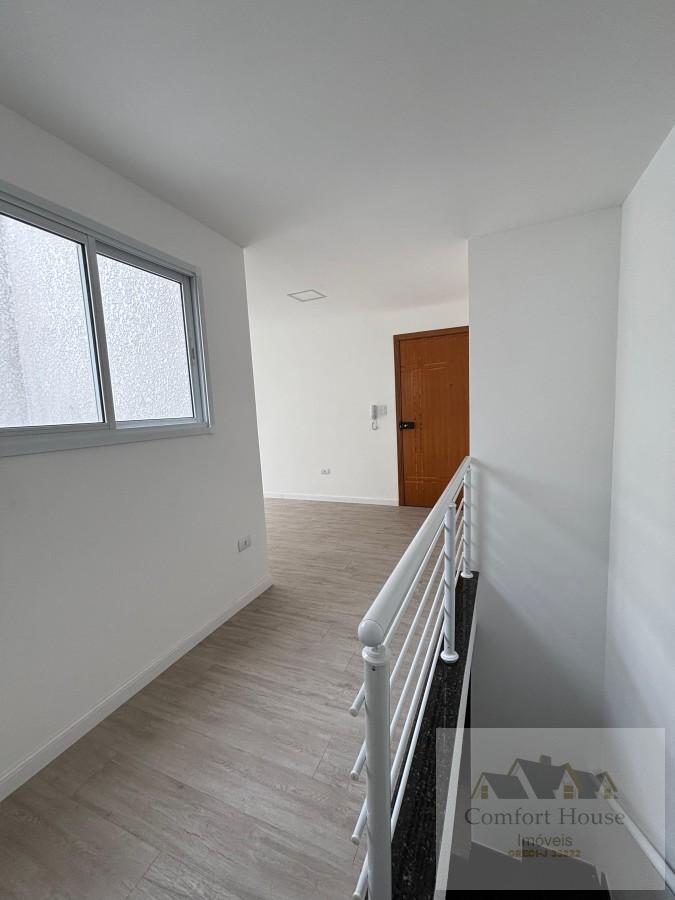 Cobertura, 2 quartos, 88 m² - Foto 4