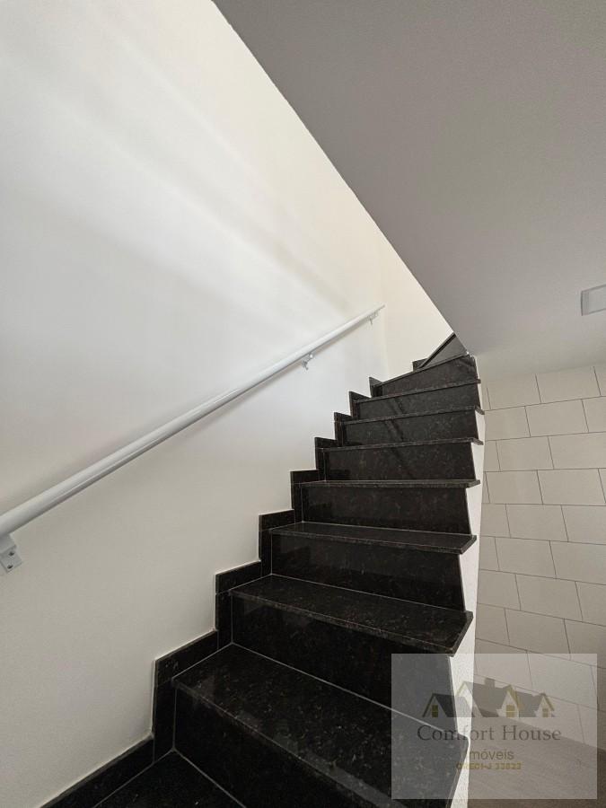 Cobertura, 2 quartos, 88 m² - Foto 5
