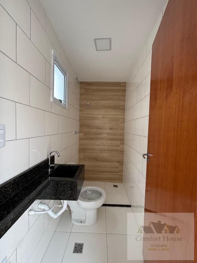 Cobertura, 2 quartos, 88 m² - Foto 3