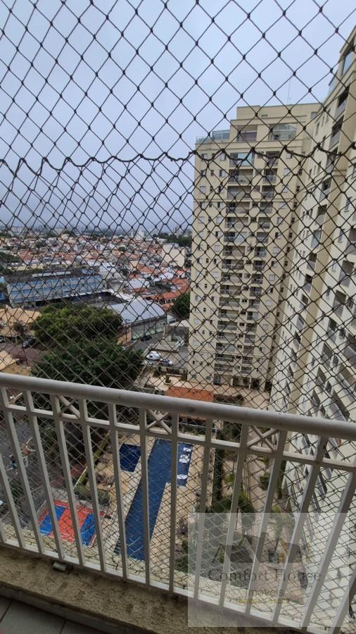 Apartamento, 3 quartos, 78 m² - Foto 5