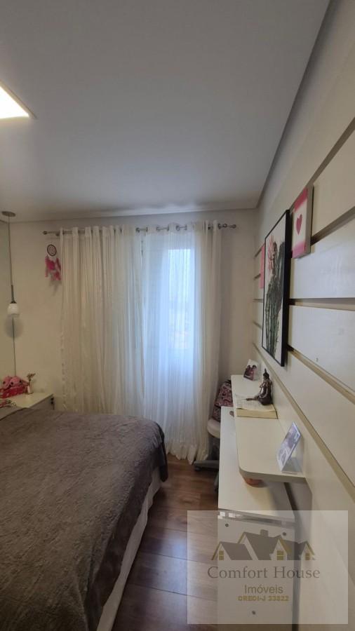 Apartamento, 3 quartos, 78 m² - Foto 16